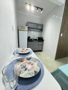 Loft Aconchego