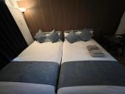 ラレジダンスド大濠公園前