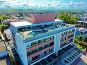 Apartamento 303 villas do porto - porto de galinha