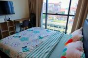 Top Kuching