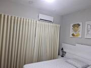 Excelente quarto próximo da UFPA e do Centro comercial