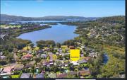 Top Gosford