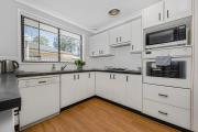 Top Gosford