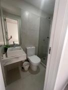 Dpto Edificio Marlin Luque