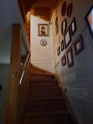 Top Santiago Top Santiago