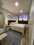 Depto exclusivo en Carmelitas