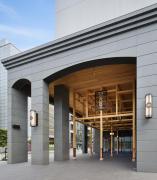 Asakusa View Hotel Annex Rokku