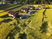 เสาวลักษณ์ บ้านพัก