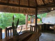 Top Brisas de Zicatela