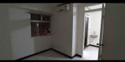 sewa unit apartemen kalibata city