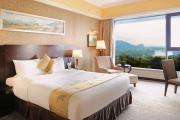 Top Guilin