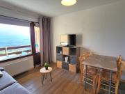 Top Saint-Michel-de-Chaillol