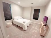 Top Houston Top Houston