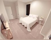 Top Houston Top Houston