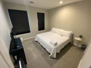 Top Houston Top Houston