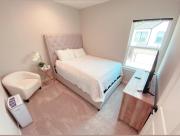 Top Houston Top Houston