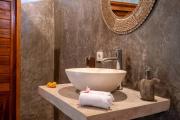 Top Canggu