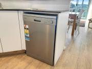 Unit 9 - Avoca Palms Resort