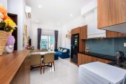 Top Vung Tau