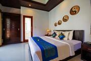 Top Sanur