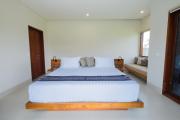 Sisi Ubud Villa