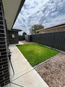 Sturt Home near FMC & Flinders Uni