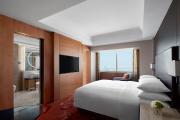 Top Suzhou