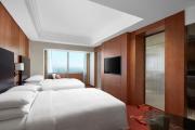 Top Suzhou