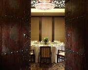 Top Suzhou