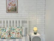 Macgregor 2bed studio 3ELC