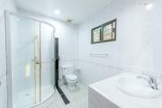 ABC Pool Villa PATTAYA