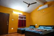 Top Gokarna