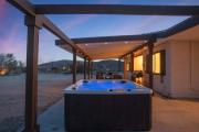 Top Desert Hot Springs