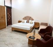Top Raipur