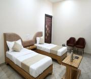 Top Raipur