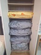 Top Kuala Terengganu