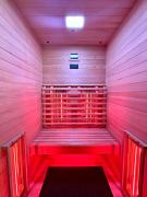 Apartments Feral Portorož