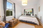 Top Moss Vale