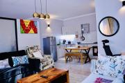 Top Nairobi