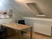 Ankommen und wohlfühlen