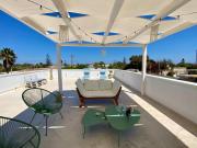 Villa Aroi Villa Aroi