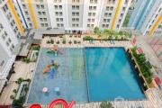 Top Tangerang