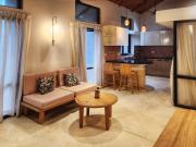 La GoYa at Anjuna Beachside