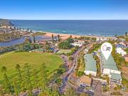Unit 29 - Avoca Palms Resort