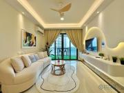 Top Johor Bahru