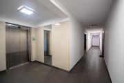 Feels Like Home Premium Apartment