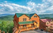 Top Pigeon Forge
