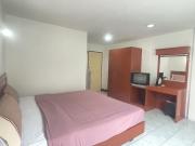 Top Patong Beach