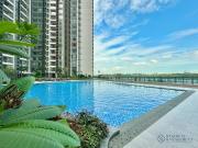 Top Johor Bahru