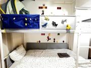 For Family USY Shinsaibashi